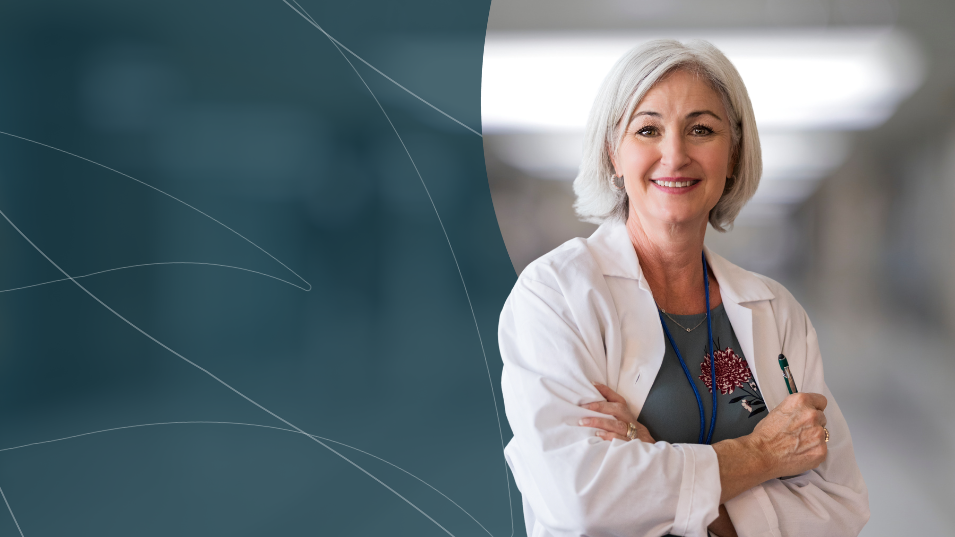 Castle.Proxies.HeroBlockProxy